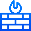 Firewall Network