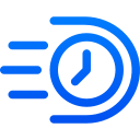 Instant Installation