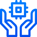 Tecnologías Avanzadas