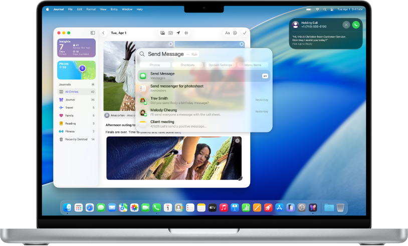 Servidores virtuales Truobox