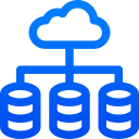 Almacenamiento en Caché