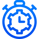 Configuración al Instante