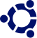 Ubuntu