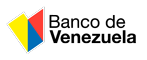 Banco de Venezuela