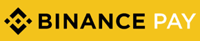 Binance Pay