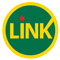 Link
