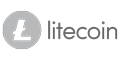 Litecoin