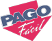Pago Fácil