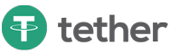 Tether (USDT)