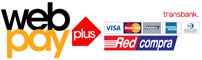 WebPay