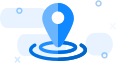 auto-geolocation