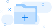 data-types-icon