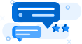 wuc-testimonials-icon